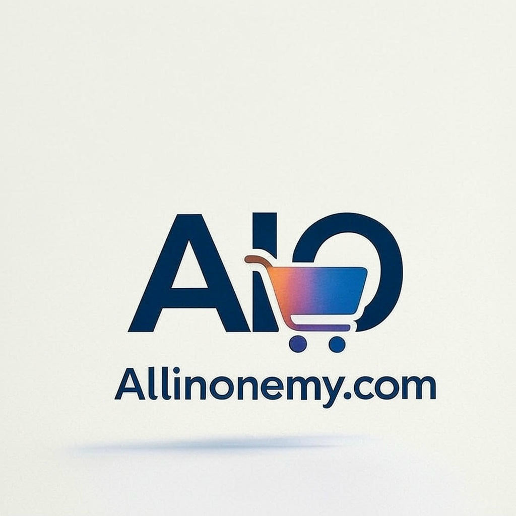 All-in-One-My.com-Trusted-Online-Shopping-in-Malaysia-for-Fashion-Electronics-More All in One