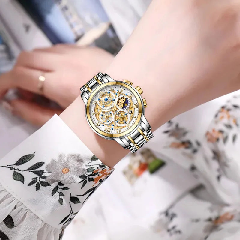 Women's Watch