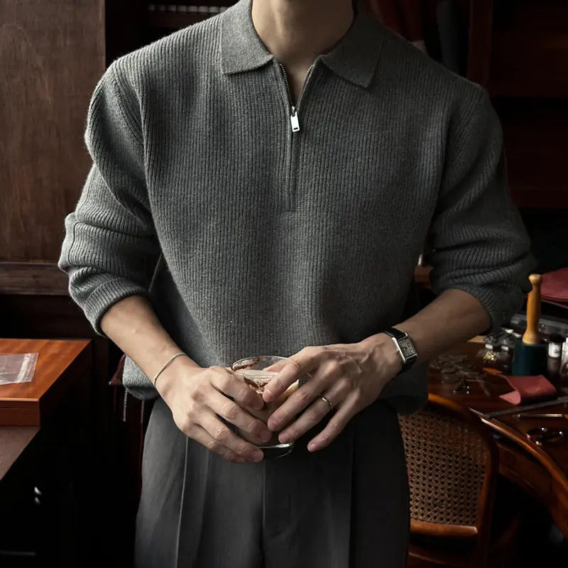 Men's T-Shirt All in One