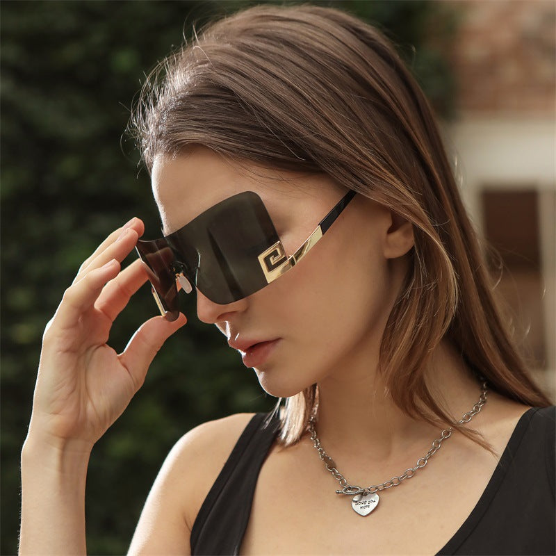 Women Sunglasses