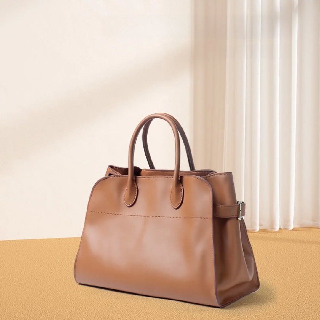Women-Bags All in One