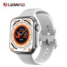 𝐒𝐑𝐕-𝟐.𝟎 𝐈𝐧𝐜𝐡 𝐋𝐚𝐫𝐠𝐞 𝐈𝐏𝐒 𝐒𝐜𝐫𝐞𝐞𝐧 𝐖𝐢𝐫𝐞𝐥𝐞𝐬𝐬 𝐔𝐥𝐭𝐫𝐚 𝐒𝐦𝐚𝐫𝐭 𝐖𝐚𝐭𝐜𝐡