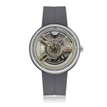 Simple Alloy Good-looking Teen Trend Sports Student Watch