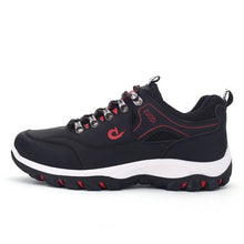 2023 Cross-border Men's Low-top Shoes Cross-border Large Size 46 47 Men's Shoes Wholesale Outdoor Leisure Sports Hiking Shoes