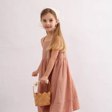 4890163846159,4890163846166,4890163846173,4890163846180,4890163846197