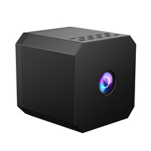 F1 Camera HD Plug-in-free Wireless Wifi Small Camera