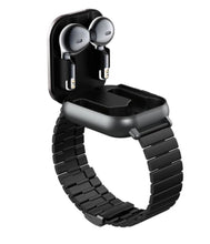 A70 Smart Watch