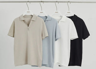  POLO  T-Shirt