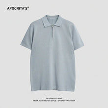 4890134198607,4890134198614,4890134198621,4890134198638,4890134198645