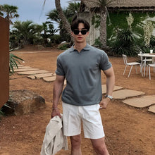 4890132945449,4890132945456,4890132945463,4890132945470