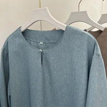 Abaya Muslim Women's Clothes Middle Eastern Robe Women Clothing Dress Dubai Plus Size Women's Clothing