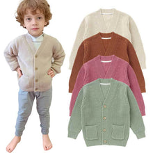 Amazon Sweater Cross-border Hot Autumn And Winter Sweater Loose