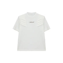 4890138505685,4890138505692,4890138505708,4890138505715