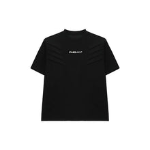 4890138505722,4890138505739,4890138505746,4890138505753