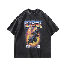 4890138076499,4890138076505,4890138076512,4890138076529,4890138076536