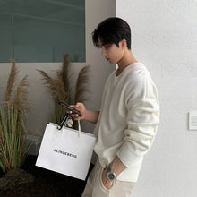 4890151951049,4890151951056,4890151951063,4890151951070