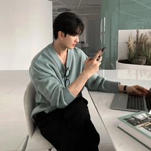 4890151951087,4890151951094,4890151951100,4890151951117