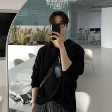 4890151951124,4890151951131,4890151951148,4890151951155