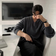 4890151951162,4890151951179,4890151951186,4890151951193