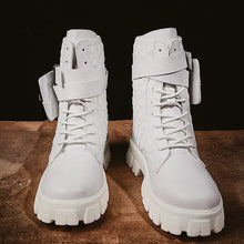 4890131525994,4890131526007,4890131526014,4890131526021,4890131526038,4890131526045,4890131526052