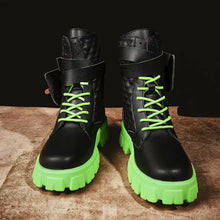 4890131526137,4890131526144,4890131526151,4890131526168,4890131526175,4890131526182,4890131526199