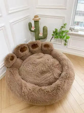 4890141905762,4890141905779,4890141905786,4890141905793,4890141905809,4890141905816