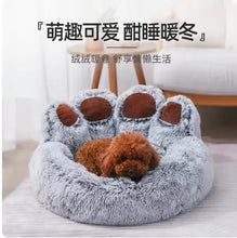 4890141905823,4890141905830,4890141905847,4890141905854,4890141905861,4890141905878