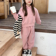 4890152915842,4890152915859,4890152915866,4890152915873,4890152915880,4890152915897