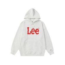 4890149649590,4890149649606,4890149649613,4890149649620,4890149649637,4890149649644,4890149649651,4890149649668