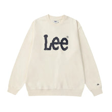 4890149649910,4890149649927,4890149649934,4890149649941