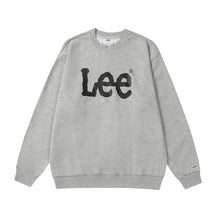 4890149650077,4890149650084,4890149650091,4890149650107