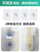 Cat Hammock Four Seasons Universal Cat Hammock Removable And Washable Cat Nest Autumn And Winter