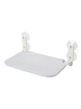 Cat Hammock Four Seasons Universal Cat Hammock Removable And Washable Cat Nest Autumn And Winter