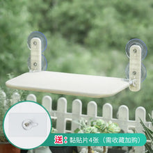 Cat Hammock Four Seasons Universal Cat Hammock Removable And Washable Cat Nest Autumn And Winter