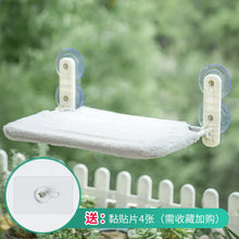 Cat Hammock Four Seasons Universal Cat Hammock Removable And Washable Cat Nest Autumn And Winter