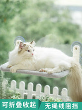 4890052806820,4890052806837,4890052806844,4890052806851