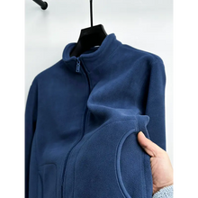 4890159804798,4890159804859,4890159804910,4890159804972,4890159805030,4890159805092