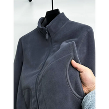 4890159804804,4890159804866,4890159804927,4890159804989,4890159805047,4890159805108