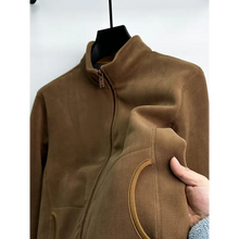 4890159804811,4890159804873,4890159804934,4890159804996,4890159805054,4890159805115