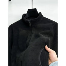 4890159804828,4890159804880,4890159804941,4890159805009,4890159805061,4890159805122