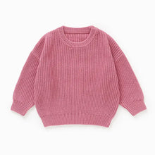 4890163850453,4890163850460,4890163850477,4890163850484,4890163850491,4890163850507