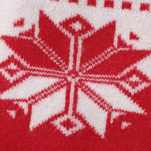 Dog Fashion Cat Dog Sweater Pet