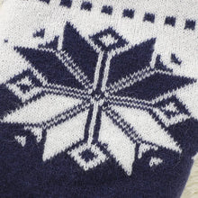 Dog Fashion Cat Dog Sweater Pet