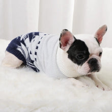 4890157575089,4890157575096,4890157575102,4890157575119