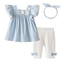 4890156565722,4890156565739,4890156565746,4890156565753,4890156565760,4890156565777,4890156565784