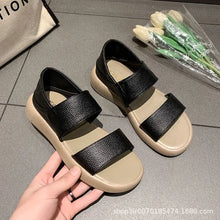 4890128225852,4890128225869,4890128225876,4890128225883,4890128225890,4890128225906,4890128225913,4890128225920