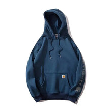 4890157871495,4890157871501,4890157871518,4890157871525,4890157871532,4890157871549