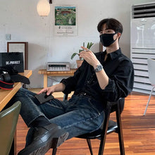 4890143611289,4890143611296,4890143611302,4890143611319