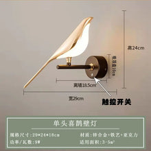 4890151978213,4890151978220,4890151978237,4890151978244