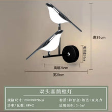 4890151978299,4890151978305,4890151978312,4890151978329